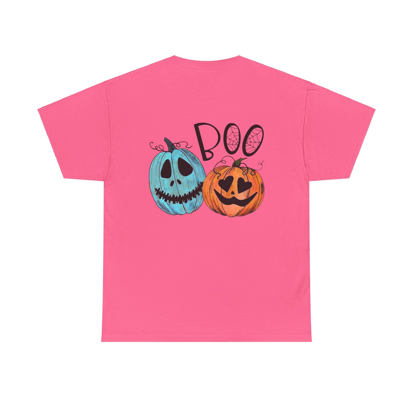 Give me a Candy Unisex Heavy Cotton Tee