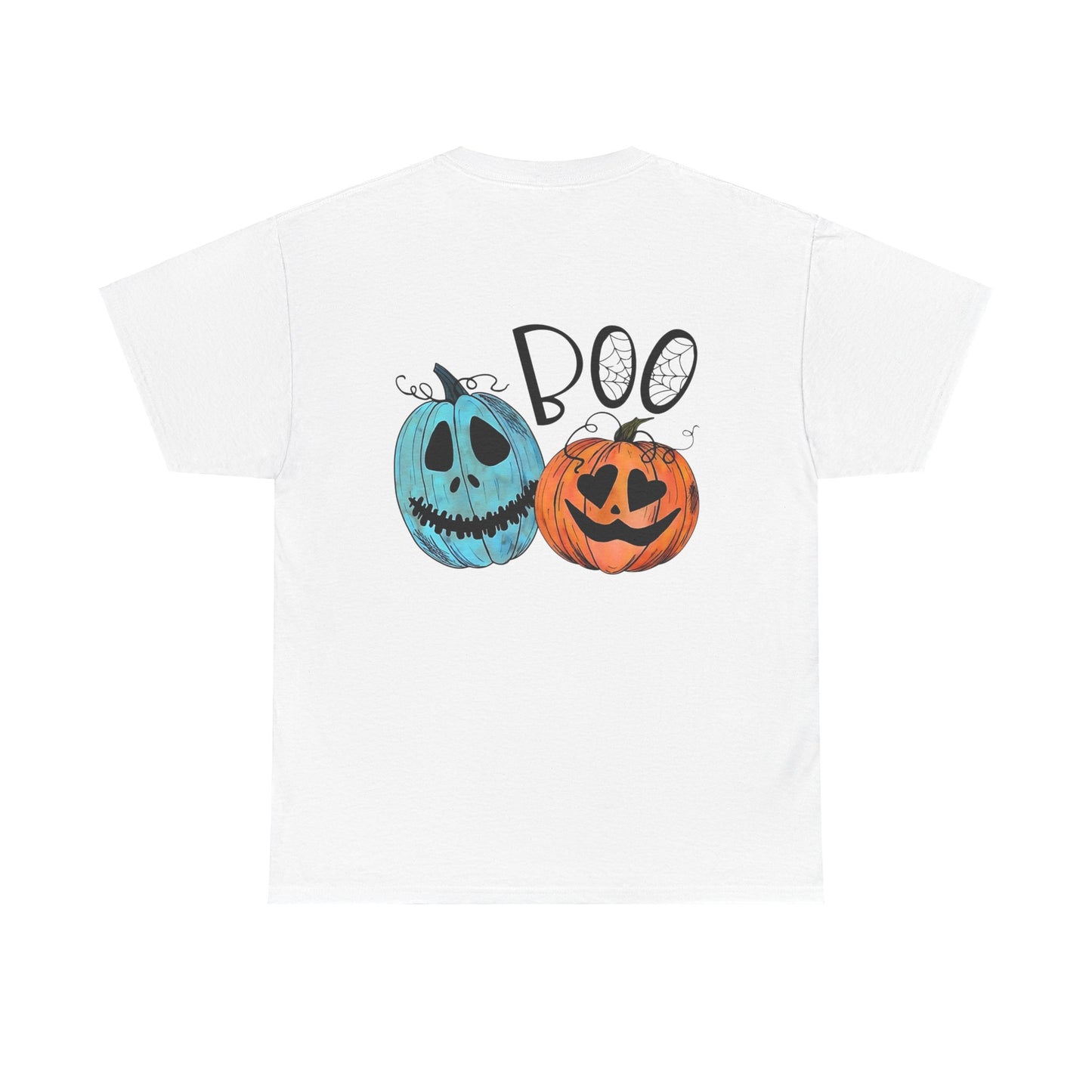 Give me a Candy Unisex Heavy Cotton Tee