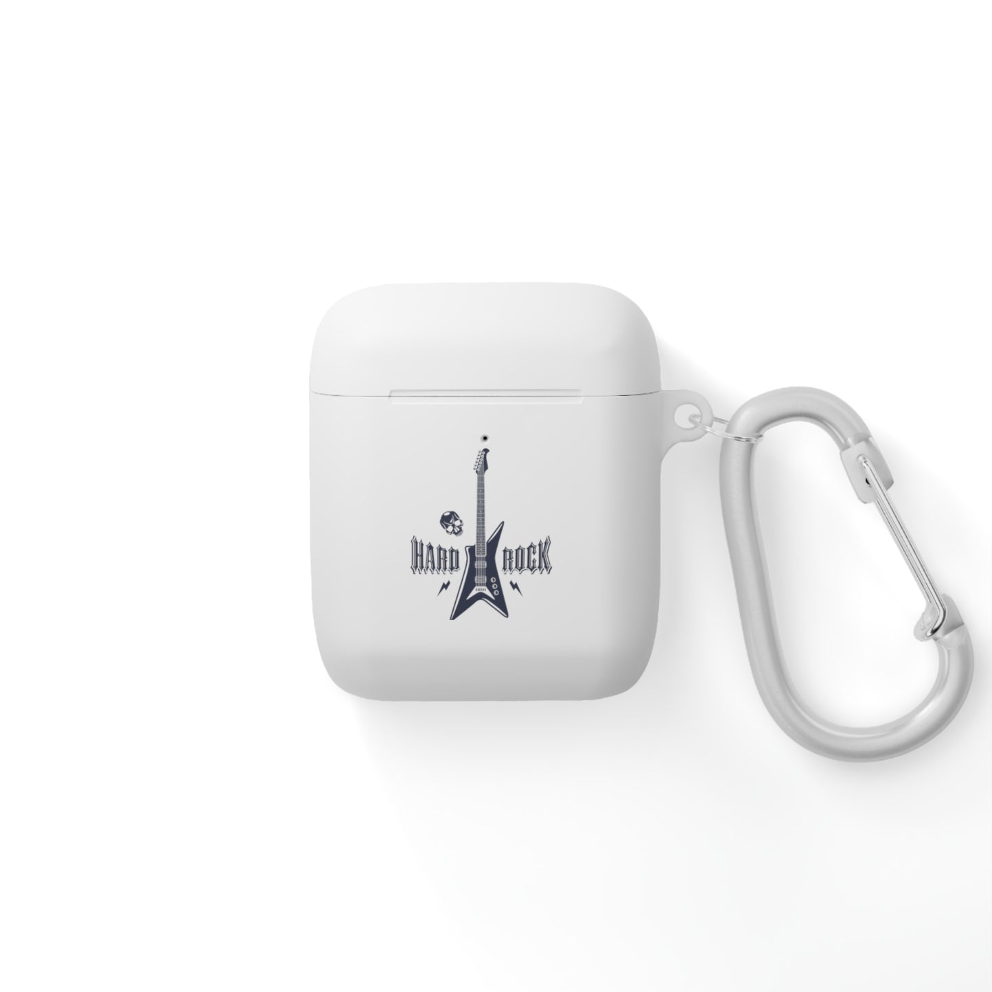 Hard Rock AirPods Case Cover